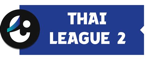 thl11.com|Thailand Thai League Live Scores .